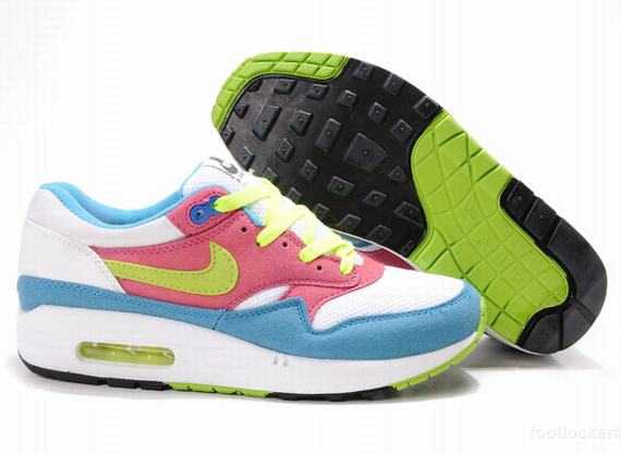 air max 87 pascher discount acheter air max us8,eur41,uk7 enligne.JPG
